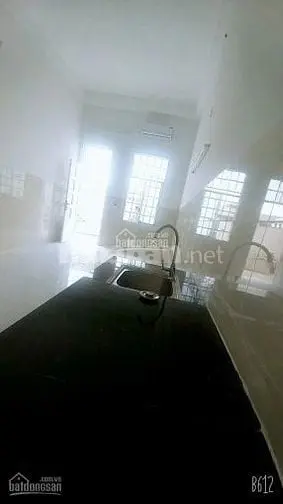 Cho Thuê Căn Hộ Mini 35M2 Đường Phạm Văn Đồng Thủ Đức Có Máy Lạnh