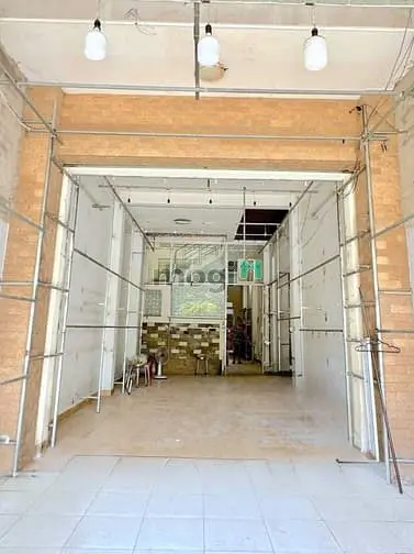 6002987 ảnh đại diện 1