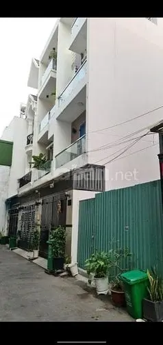 Bán Lô Đất Khu Dân Cư Ổn Định, Đẹp