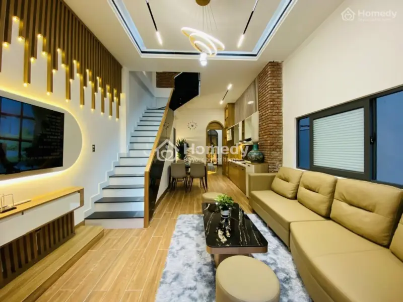6002571 ảnh đại diện 1