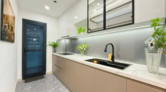 6003023 ảnh đại diện 1