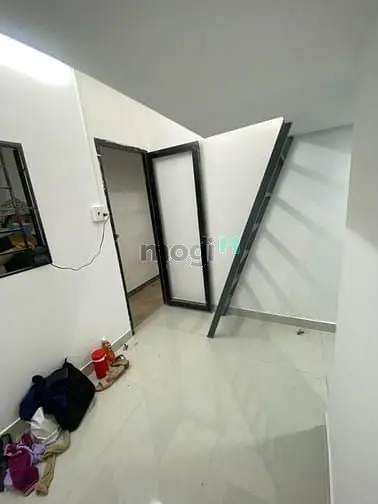 Khai Trương Phòng Trọ Giá Rẻ Chưa Qua Sử Dụng