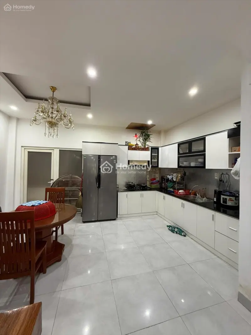 6002596 ảnh đại diện 1