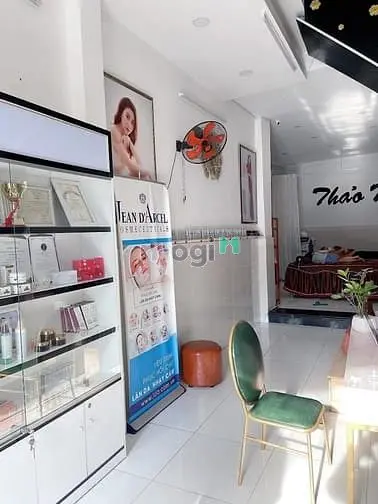 6002276 ảnh đại diện 1