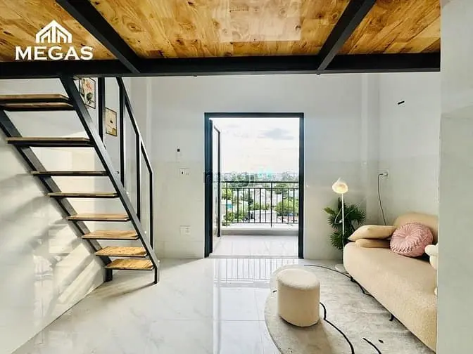 Khai Trương Chdv Cao Cấp - Ngay Nttu - Văn Langcs3 - Gía Chỉ 3X
