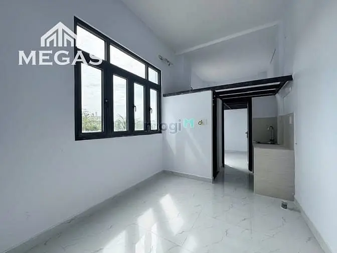 6002762 ảnh đại diện 1