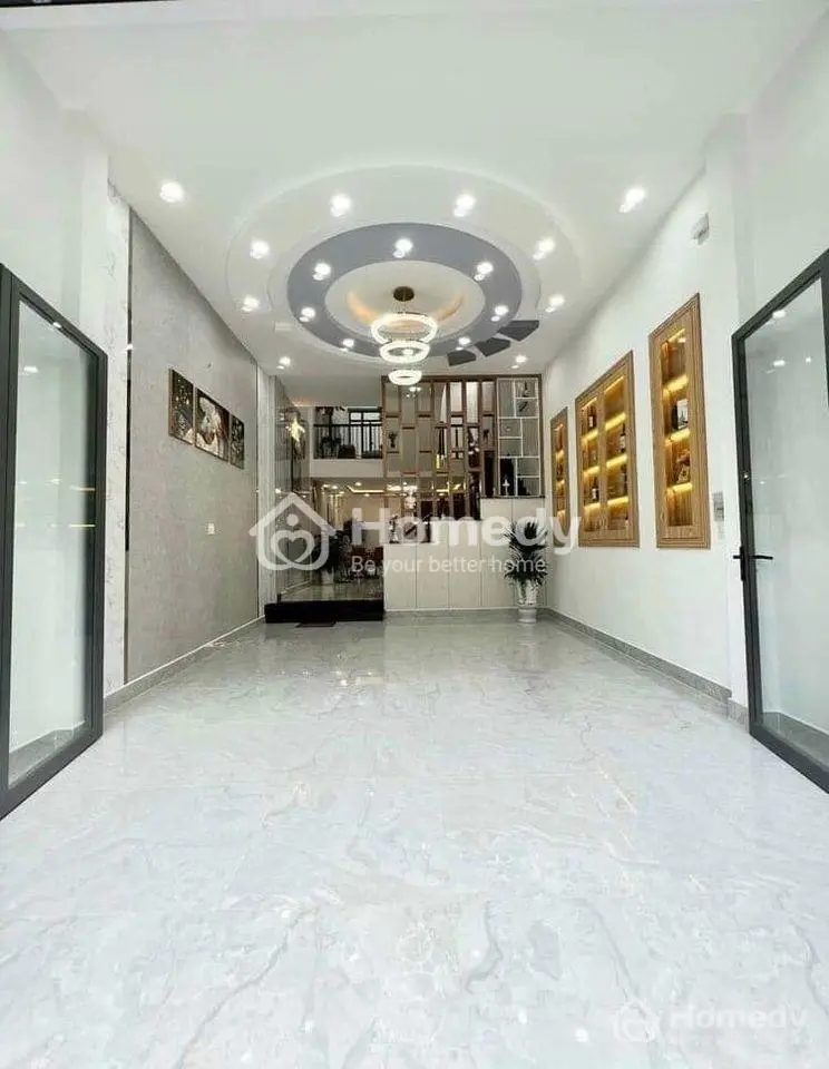 6002471 ảnh đại diện 1