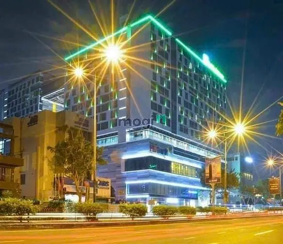 6002723 ảnh đại diện 1