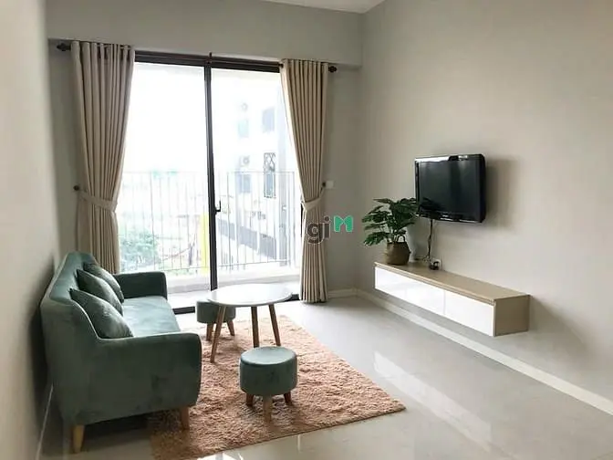 6002526 ảnh đại diện 1