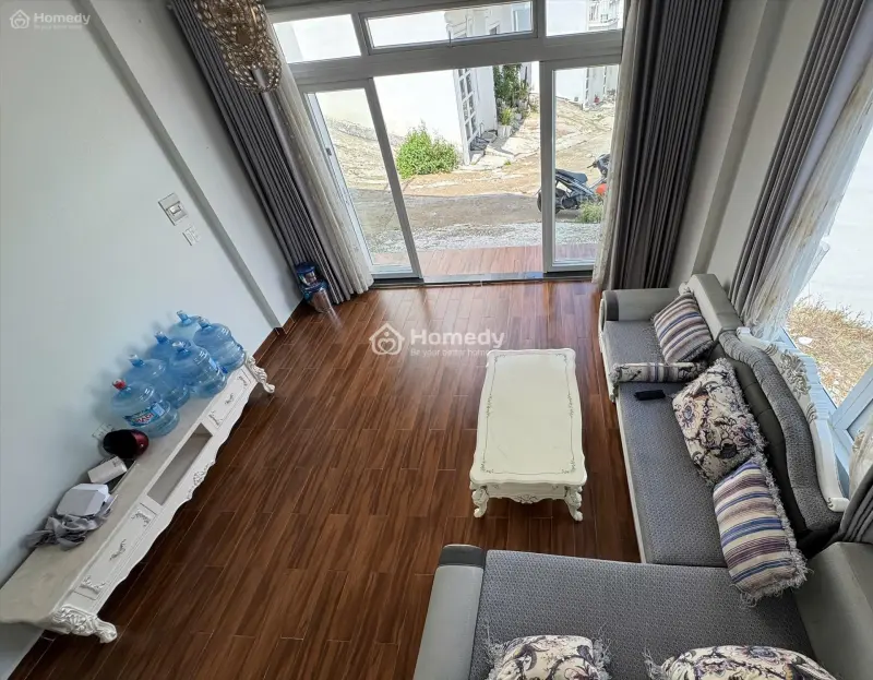 6003006 ảnh đại diện 1