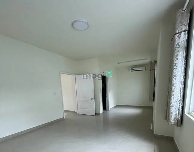 Cho Thuê Giá Rẻ Căn Nhà Phố Mỹ Giang, Mặt Tiền Đường O, Phú Mỹ Hưng