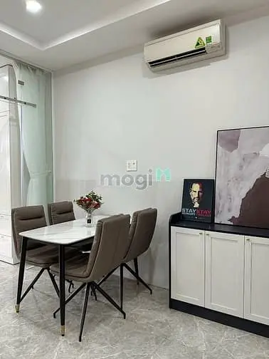 6002289 ảnh đại diện 1
