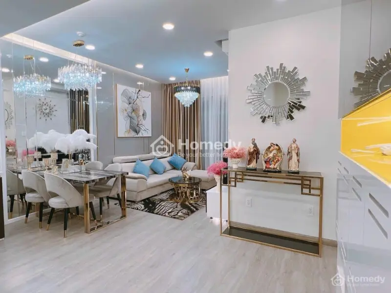 6002470 ảnh đại diện 1
