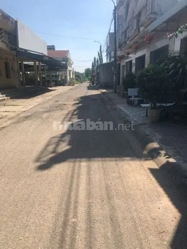 6002446 ảnh đại diện 1