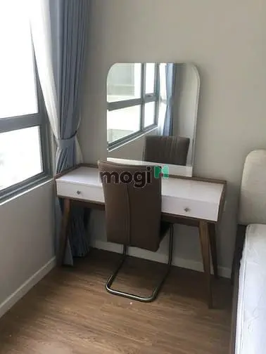 Bán Masteri An Phú 5.5 Tỷ | 1 Phòng Ngủ | Suất Ngoại