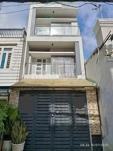 6002933 ảnh đại diện 1