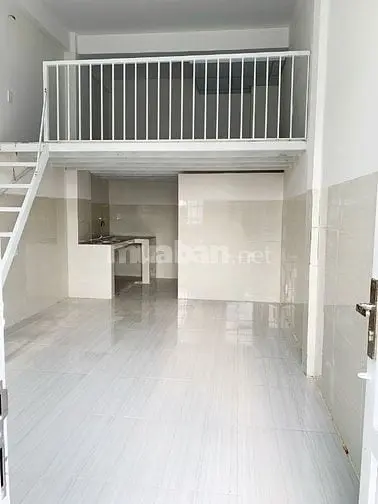 6002753 ảnh đại diện 1