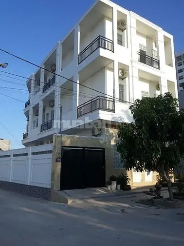 Cho Thuê Căn Hộ Mini 35M2 Đường Phạm Văn Đồng Thủ Đức Có Máy Lạnh