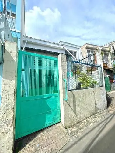 6002401 ảnh đại diện 1