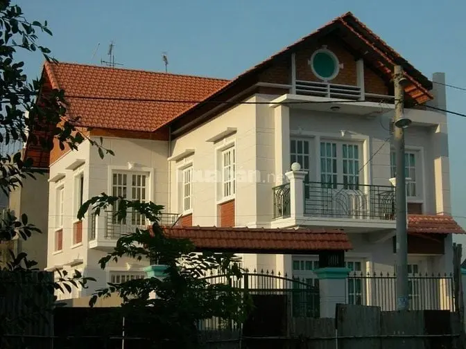 6002906 ảnh đại diện 1
