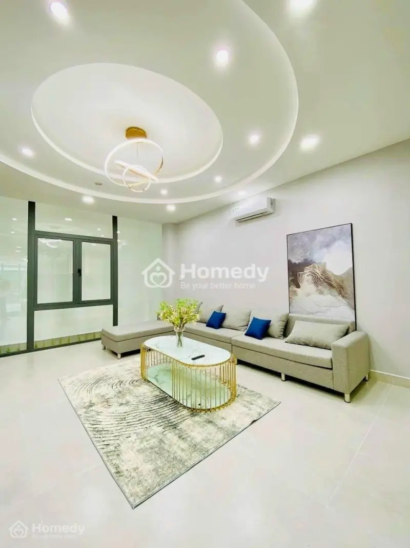 Lh Đông 07992181***Làm Ăn Thua Lỗ Bán Gấp Nhà Đường Tên Lửa. Gần Aeon Mall Giá 1,85 Tỷ.shr