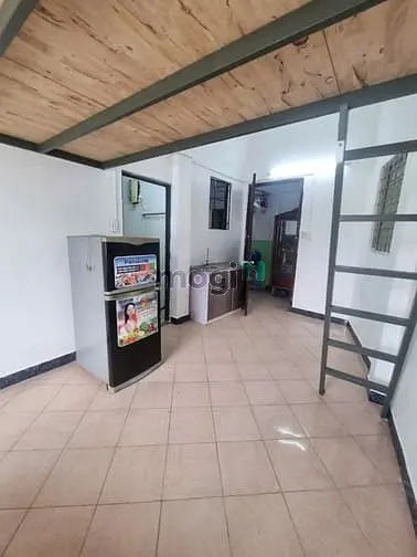 6002683 ảnh đại diện 1
