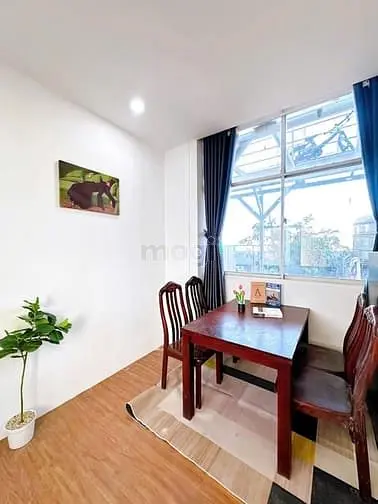 Cho Thuê Căn Hộ Mini Có 3Pn Rộng 90M2 Đường Thành Thái Quận 10