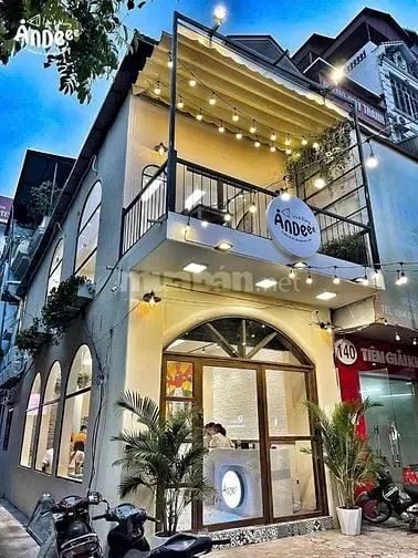 6002992 ảnh đại diện 1