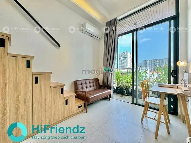 6002242 ảnh đại diện 1