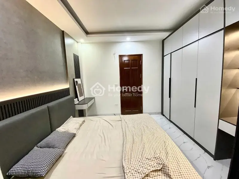 6002962 ảnh đại diện 1