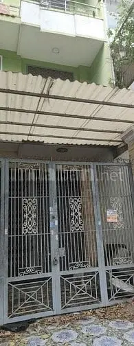 6002715 ảnh đại diện 1