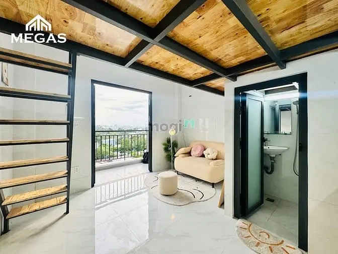 Khai Trương Chdv Cao Cấp - Ngay Nttu - Văn Langcs3 - Gía Chỉ 3X