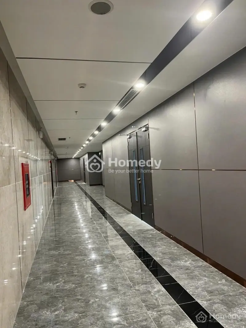 🎯Siêu Hot! Giá Siêu Rẻ Với 260.000Vnđ Thuê Ngay Văn Phòn 154M2 Tại Vinaconex Chợ Mơ Hai Bà Trưng