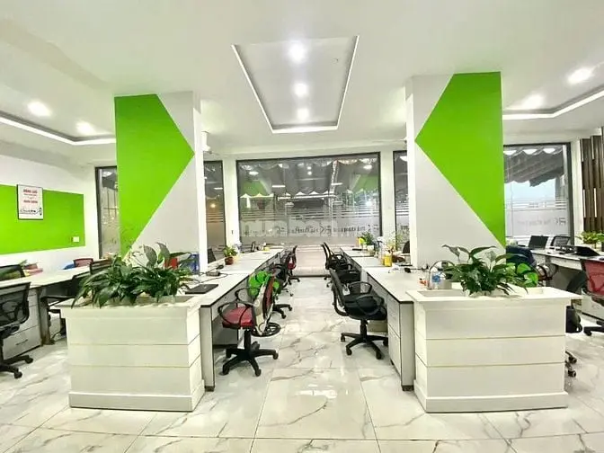 Bán Nhà Kdc Vĩnh Lộc, Góc 2Mt, Đường Số 3, Bình Hưng Hòa B, Q.bt