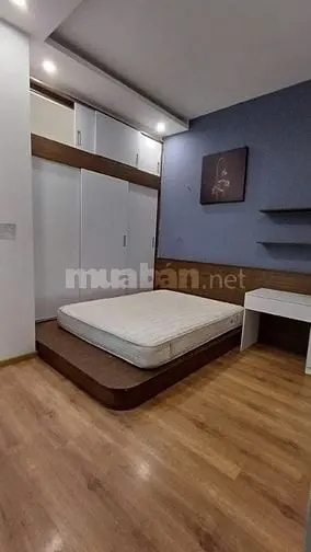 Bán Nhà Kiệt 3 Tầng Nguyễn Văn Thoại Gần Biển Mỹ Khê Giá Nhỉnh 7 Tỷ