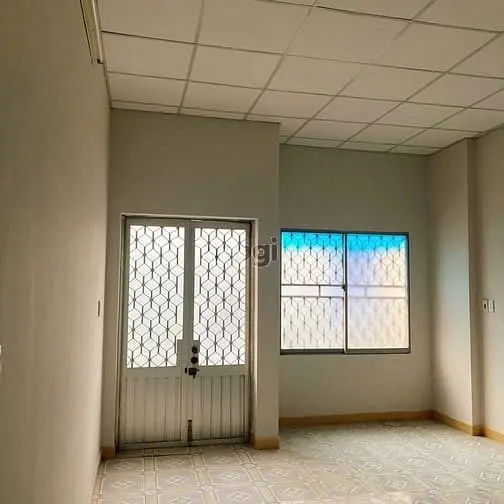 Iêu Phẩm Dưới 5 Tỷ – Nhà Đẹp Tân Phú – Đang Cho Thuê Dòng Tiền Ổn Định