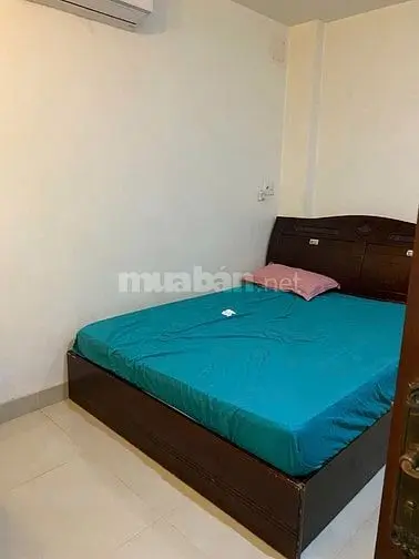 6002318 ảnh đại diện 1