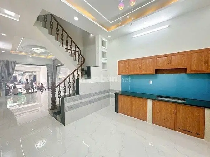6002616 ảnh đại diện 1