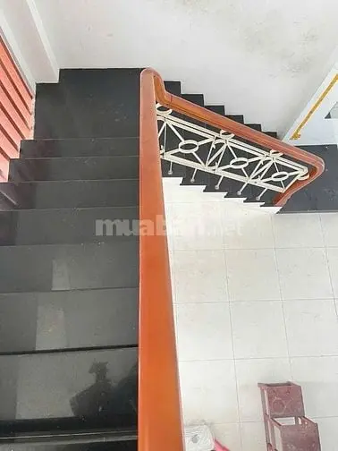 Chủ Cần Bán Gấp Nhà 4 Tầng Đường Ngô Quyền, Sơn Trà – Giá 9 Tỷ Hơn