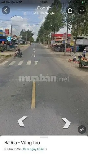 Thật Sự Là Cơ Hội Tốt Khi Bạn Xem Được Tin Này
