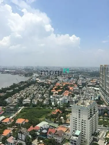 6002525 ảnh đại diện 1