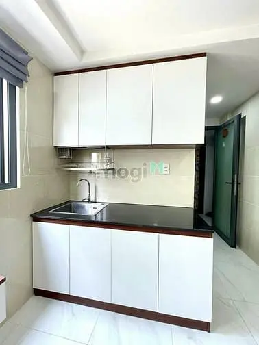 Cho Thuê Phòng Trọ Giá Rẻ Gần Đh Ngân Hàng Tphcm, Ngay Đh Sài Gòn Q5