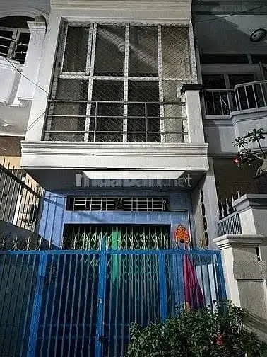 6002333 ảnh đại diện 1