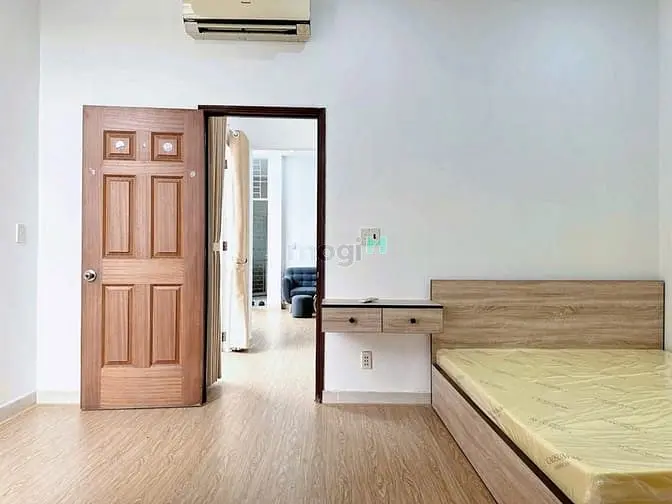 6002902 ảnh đại diện 1