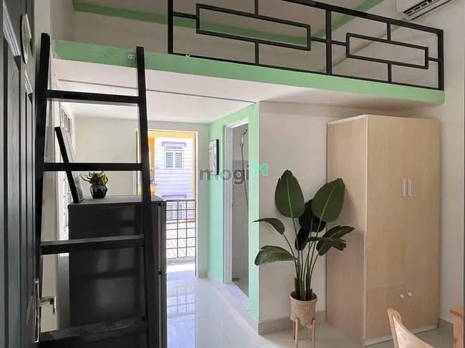 6002430 ảnh đại diện 1