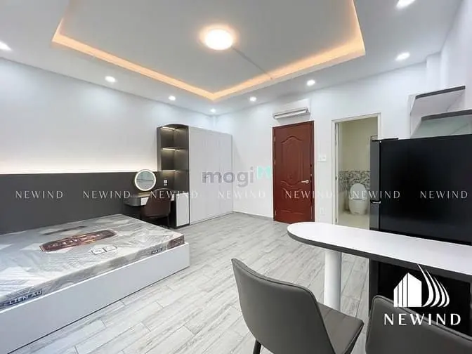 6002297 ảnh đại diện 1