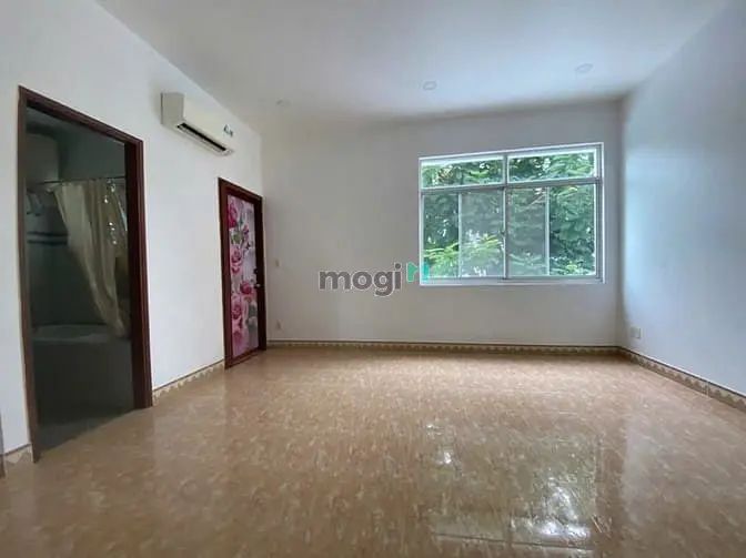 Cho Thuê Gấp Giá Rẻ Nguyên Căn Biệt Thự Song Lập Mỹ Kim 10*20M, 3 Lầu