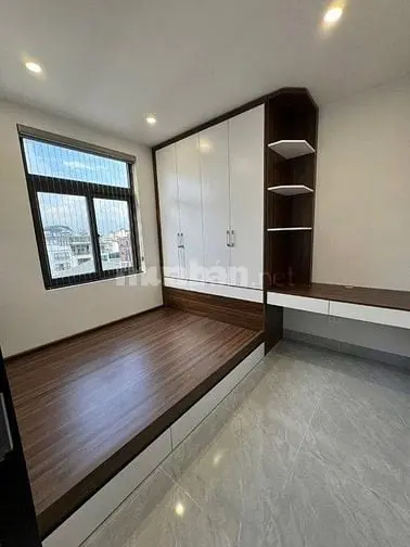Bán Tòa Nhà Apartment Phan Kế Bính Linh Lang 9 Tầng 28 Căn Hộ Mt 6,8M