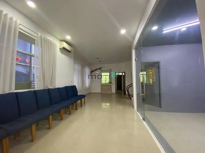6002432 ảnh đại diện 1
