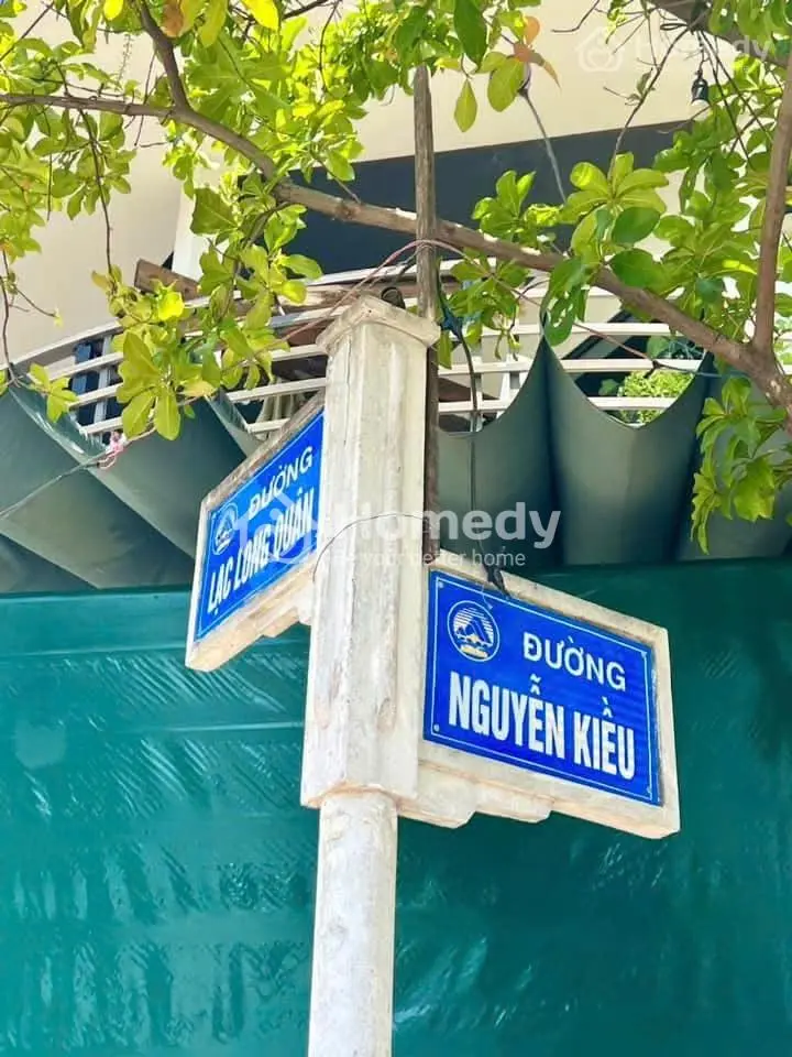 6002707 ảnh đại diện 1